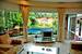 tn 5 5 Star living with 2-bedrooms