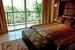 tn 2 5 STAR condo-living on Pratumnak Hillâ€¦  