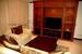 tn 4 5 STAR condo-living on Pratumnak Hillâ€¦  