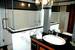 tn 2 5 STAR condo-living , luxury 1-bedroom 