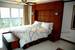 tn 3 5 STAR condo-living , luxury 1-bedroom 