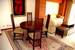 tn 4 5 STAR condo-living , luxury 1-bedroom 