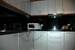 tn 5 5 STAR condo-living , luxury 1-bedroom 