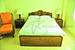 tn 3 5 Star villa-living on Pratumnak Hill 