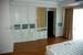 tn 3 5 Star resort-style 3-bedroom condo 