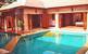 tn 2 5 Star holiday homeâ€¦just STUNNING! 