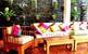 tn 3 5 Star holiday homeâ€¦just STUNNING! 