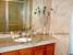 tn 2 Studio in Jomtien measuring 55 sqm