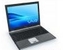 tn 1 Sony vaio vgn sz35sp laptop notebook  