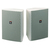 tn 1 JBL speakers for sale