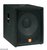 tn 1 18&quot; subs for sale