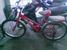 tn 1 Reb Bike For Sale
