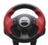 tn 1 Sidewinder force feedback steering wheel