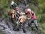 tn 1 enduro madness 