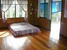 tn 3 A Thai Village Homestay for Food  