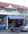 tn 1 Townhouse for sale