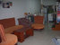 tn 2 Townhouse for sale
