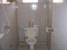 tn 3 Townhouse for sale