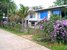 tn 1 A Thai Village Home Stay