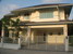 tn 2 The Meadows - luxurious living  