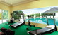 tn 3 The Meadows - luxurious living  