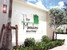 tn 4 The Meadows - luxurious living  