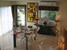 tn 5 The Meadows - luxurious living  