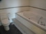 tn 6 The Meadows - luxurious living  