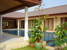 tn 1 VILLA ON THE LAKE Private Swimming Pool 