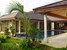 tn 2 VILLA ON THE LAKE Private Swimming Pool 