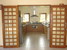 tn 3 VILLA ON THE LAKE Private Swimming Pool 
