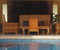 tn 4 VILLA ON THE LAKE Private Swimming Pool 