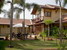 tn 1 IMPRESSIVE BARGAIN Private Swimming Pool