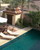 tn 2 IMPRESSIVE BARGAIN Private Swimming Pool