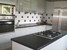 tn 3 IMPRESSIVE BARGAIN Private Swimming Pool