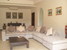 tn 4 IMPRESSIVE BARGAIN Private Swimming Pool