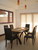 tn 5 IMPRESSIVE BARGAIN Private Swimming Pool