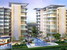tn 1 SUNSET RESIDENCE Most exclusive Living  