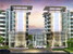 tn 5 SUNSET RESIDENCE Most exclusive Living  
