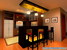 tn 3 THAISWAI RESIDENT- 60 sqm - 180 sqm  
