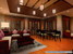 tn 4 THAISWAI RESIDENT- 60 sqm - 180 sqm  