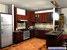 tn 5 THAISWAI RESIDENT- 60 sqm - 180 sqm  