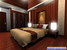 tn 6 THAISWAI RESIDENT- 60 sqm - 180 sqm  