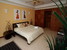 tn 4 View Talay Residence 96 sqm - 1 bedroom 
