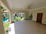 tn 2 VIEW TALAY VILLA Highly Exclusive Villa 