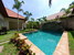 tn 6 VIEW TALAY VILLA Highly Exclusive Villa 