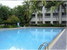 tn 1 BAAN SUAN LALANA One bedroom - 60 sqm 