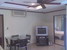 tn 3 BAAN SUAN LALANA One bedroom - 60 sqm 