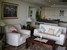 tn 2 THE GRAND CONDO The best Top Floor Unit 