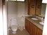 tn 4 THE GRAND CONDO The best Top Floor Unit 